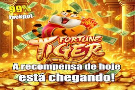 22 n bet