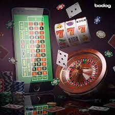 22 n bet
