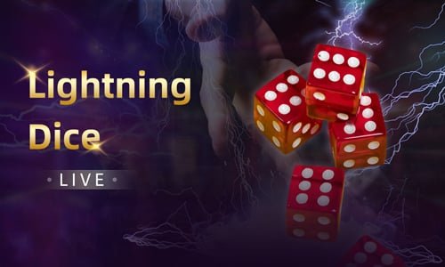 22 n bet 22 n bet