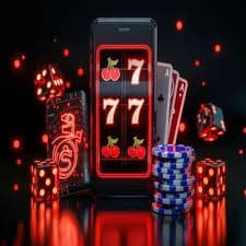 22 n bet