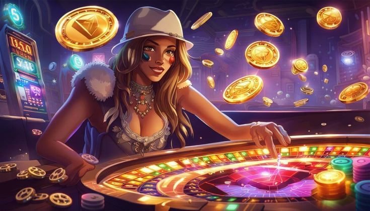 22 n bet