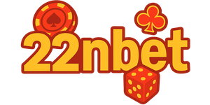 22 n bet
